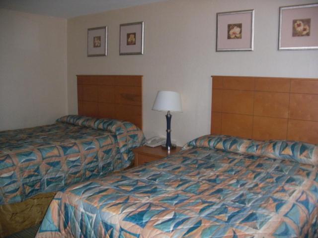 Express Inn - Wall Farmingdale Room photo