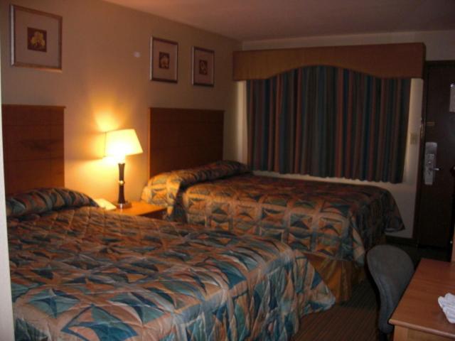 Express Inn - Wall Farmingdale Room photo