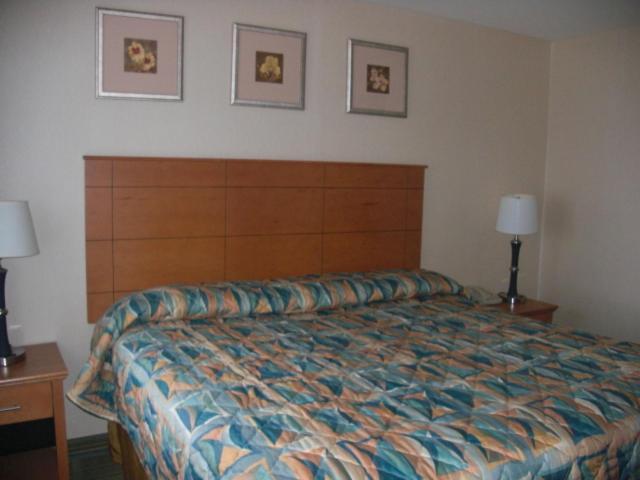 Express Inn - Wall Farmingdale Room photo
