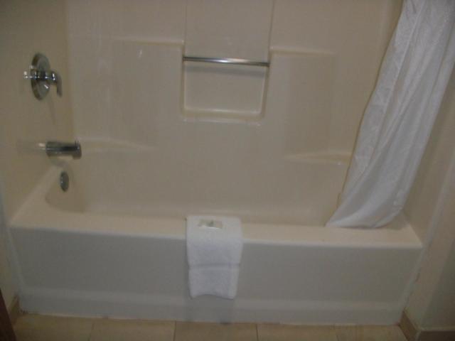 Express Inn - Wall Farmingdale Room photo