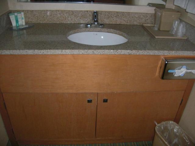 Express Inn - Wall Farmingdale Room photo
