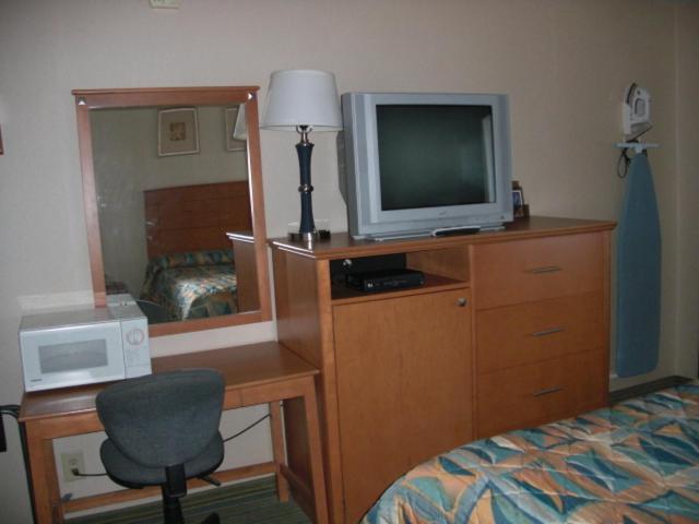 Express Inn - Wall Farmingdale Exterior photo