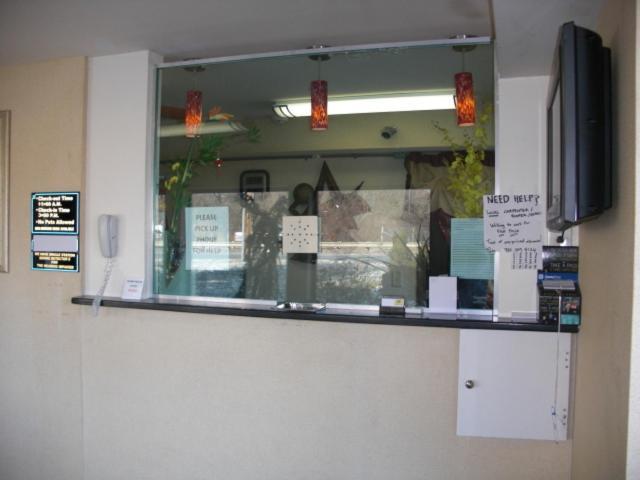 Express Inn - Wall Farmingdale Exterior photo