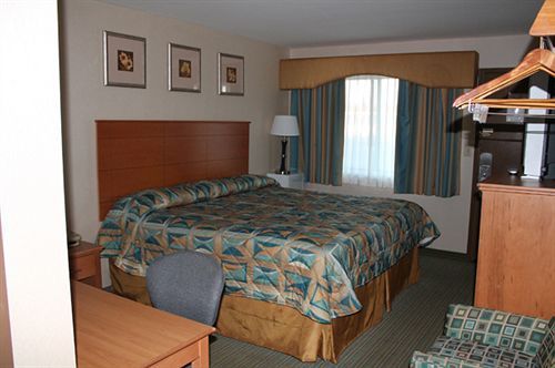 Express Inn - Wall Farmingdale Exterior photo