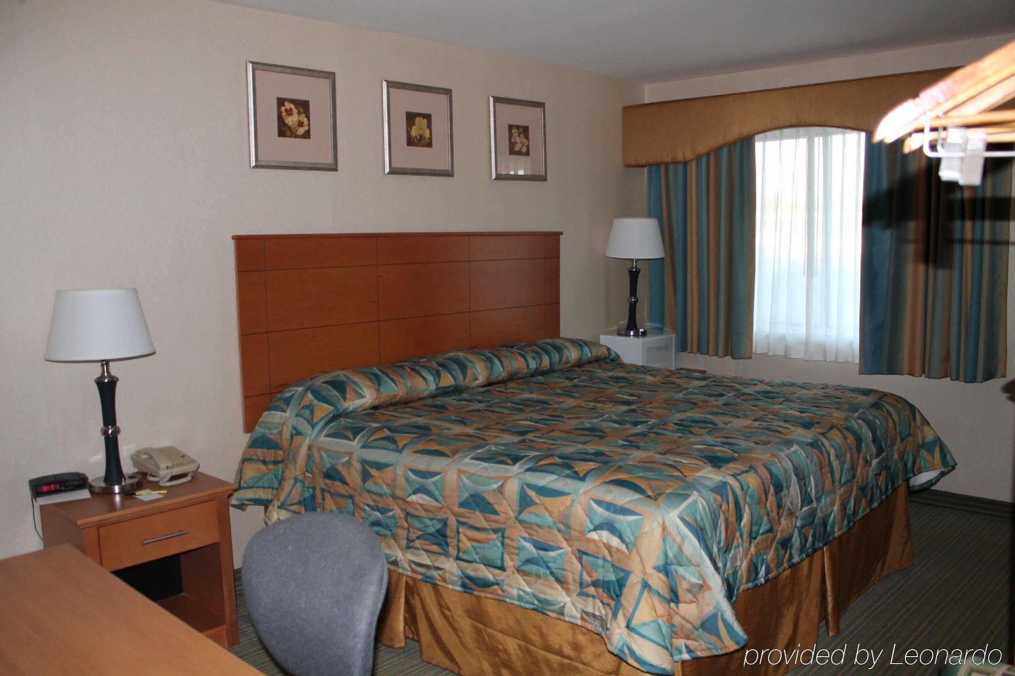 Express Inn - Wall Farmingdale Room photo
